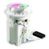 SIDAT 72069 Fuel Feed Unit